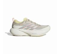 Adidas Damen Supernova Rise 3 - Größe: EU 41.3 beige