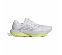 Adidas Damen Supernova Rise 3 - Größe: EU 42.0 weiß