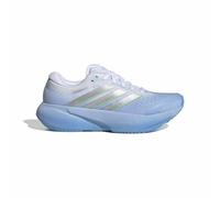 adidas Supernova Rise 3 Damen 42 2/3 Blau/Weiß