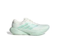 Adidas Damen Supernova Rise 3 - Größe: EU 44.0 weiß