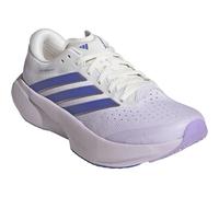 adidas - Women's Supernova Rise 3 - Runningschuhe, Gr. 36.5 EU 36 2/3, lila (PurpleTint/GlowPurple/SilverMet.)
