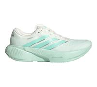 adidas Supernova Rise 3 Neutralschuh Damen - mint, creme, Größe 37 1/3
