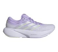 adidas Damen Supernova Rise 3 Schuhe (Größe 38, mehrfarbig)