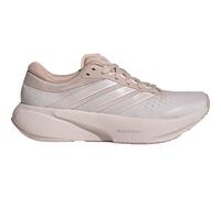 adidas Damen Supernova Rise 3 Schuhe (Größe 39 , beige)