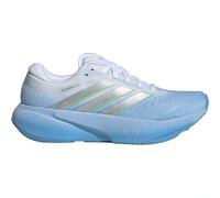 adidas Damen Supernova Rise 3 Schuhe (Größe 39 , blau)