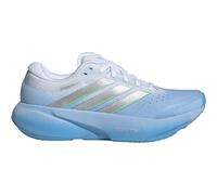 Adidas Supernova Rise 3 Damen | blau | Damen | 39 1/3 | JR1613 39 1/3