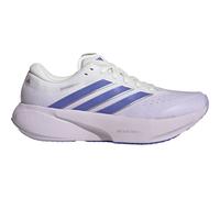 adidas - Women's Supernova Rise 3 - Runningschuhe, Gr. 42, lila (PurpleTint/GlowPurple/SilverMet.)