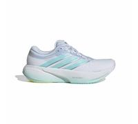 Adidas Damen Supernova Rise 3 weiß EU 44.6