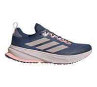 Adidas Supernova Rise Atr Laufschuhe EU 38