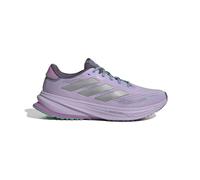 Supernova Rise GTX Laufschuhe Damen-Powplu / Silver-EU 39 1/3 - UK 6