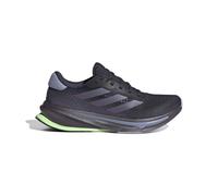 Adidas Damen Supernova Rise schwarz 44.6