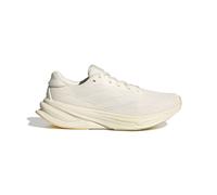 Supernova Solution 2.0 Laufschuh Beige / Cloud White / Off White 39 1/3
