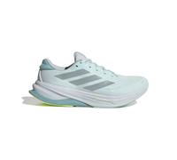 Supernova Solution 2.0 Laufschuhe Damen-Halo Mint-EU 40 - UK 6,5