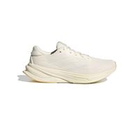 adidas Supernova Solution 2 Damen 41 1/3 Weiß