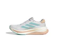 Adidas Damen Supernova Solution 2 weiß EU 41.3