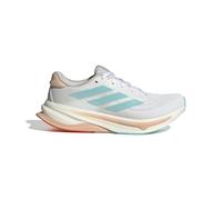 Adidas Damen Supernova Solution 2 weiß EU 41.3