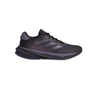 adidas Supernova Stride Damen Laufschuhe schneeweiß - 40
