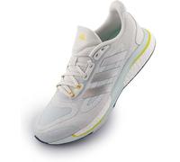 Adidas Damen Supernova + W Shoes-Low (Non Football), Balcri Ftwbla Azugoz, 38 2/3 EU