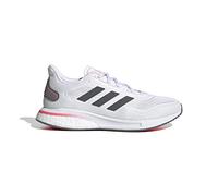 Frauenschuhe adidas Supernova Weiß 38 2/3