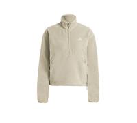 ADIDAS W CT FLEECE HZ Damen | SILPEB | M