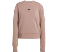 adidas D4T Knit Crew 000 WARCLA XL