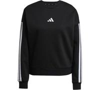 Adidas Essentials 3 Stripes Fleece Sweatshirt (Herstellerartikelnummer: JE1298/M)