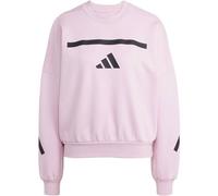 ADIDAS Damen Sweatshirt Z.N.E. (JC5404) XXL/T TRUPNK