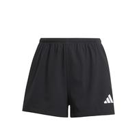 Adidas Je4369 2´´ Swimming Shorts Schwarz XS Frau