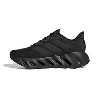 adidas Damen Switch FWD W Shoes-Low (Non Football)