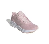 Adidas Damen Switch Move Running Shoes, Sandy pink/Sandy pink met/preloved fig, 40 EU