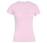 adidas Damen T-Shirt adidas PrimeLift Essentials Workout Contour T-Shirt Pink XS