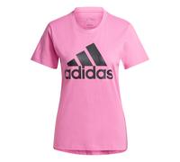 Adidas Damen T-Shirt W BL T L