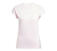 Adidas Damen T-Shirt W LIN SJ T M