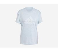 adidas Damen T-Shirt WINRS 3.0 TEE WOBLME XL