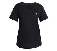 WE MIN SCP TEE BLACK XL BLACK