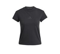 ADIDAS Damen Shirt Z.N.E. (JW7782) M BLACK