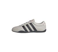 GRAND COURT LO AUDI REVOLUT F1 TEAM SCHUH Chalk Pearl / Utility Black / Hi-Res Red 39 1/3