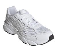 adidas - Women's Technochaos 2000 - Sneaker, Gr. 36.5 EU 36 2/3, weiß/grau (FtwrWhite/FtwrWhite/GreyOne)