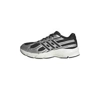 Adidas Technochaos 2000 Sportschuhe