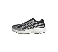 adidas Damen Technochaos 2000 Shoes, Core Black/Core Black/Silver Met., 42 EU