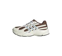 adidas Technochaos 2.000 Sneaker Braun, Damen, Größe: 41 1/33, Material: Synthetik/Textil