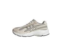adidas Damen Technochaos 2000 Shoes, Wonder beige/Silver met./Wonder White, 42 2/3 EU