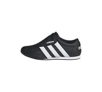 Adidas Damen TEKWEN Laceless Shoes, core Black/FTWR White/core Black, 40 2/3 EU