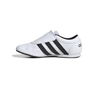adidas Damen Tekwen Shoes Schuhe, FTWR White Core Black Core Black, 43 1/3 EU