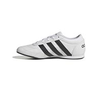 adidas Damen TEKWEN Shoes, FTWR White/FTWR White/core Black, 43 1/3 EU