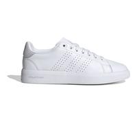 ADIDAS Damen Tennisoutdoorschuhe Advantage Premium (IF0125) 38 FTWWHT/FTWWHT/SILDAW