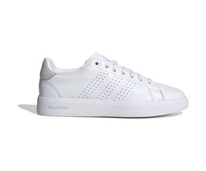 ADIDAS Damen Tennisoutdoorschuhe Advantage Premium (IF0125) 38 FTWWHT/FTWWHT/SILDAW