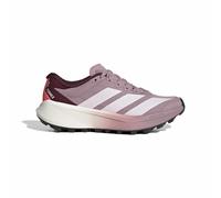 Adidas Damen Terrex Agravic 4 - Größe: EU 40.6 lila