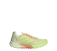 ADIDAS TERREX AGRAVIC FLOW 2 W 6,5 ALMLIM/PULLIM/TURBO