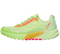 adidas Damen Terrex Agravic Flow 2 WShoes - Low (Non Football)